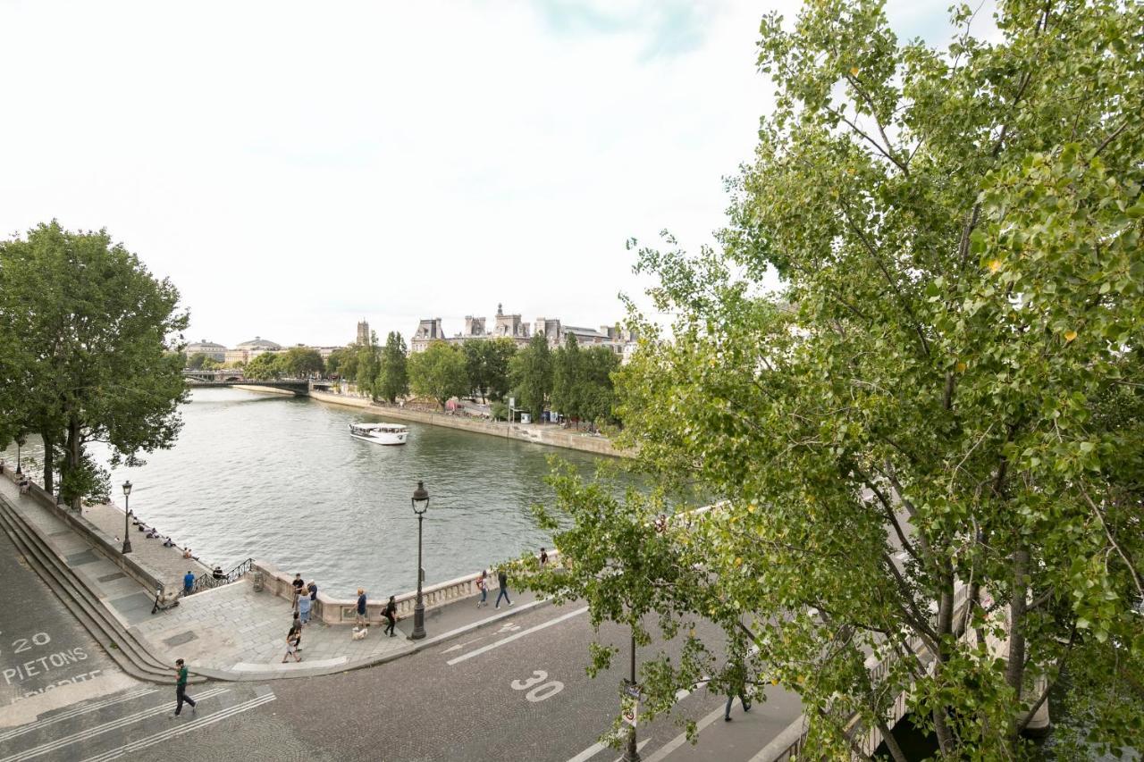 123paris *
