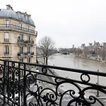 123Paris City