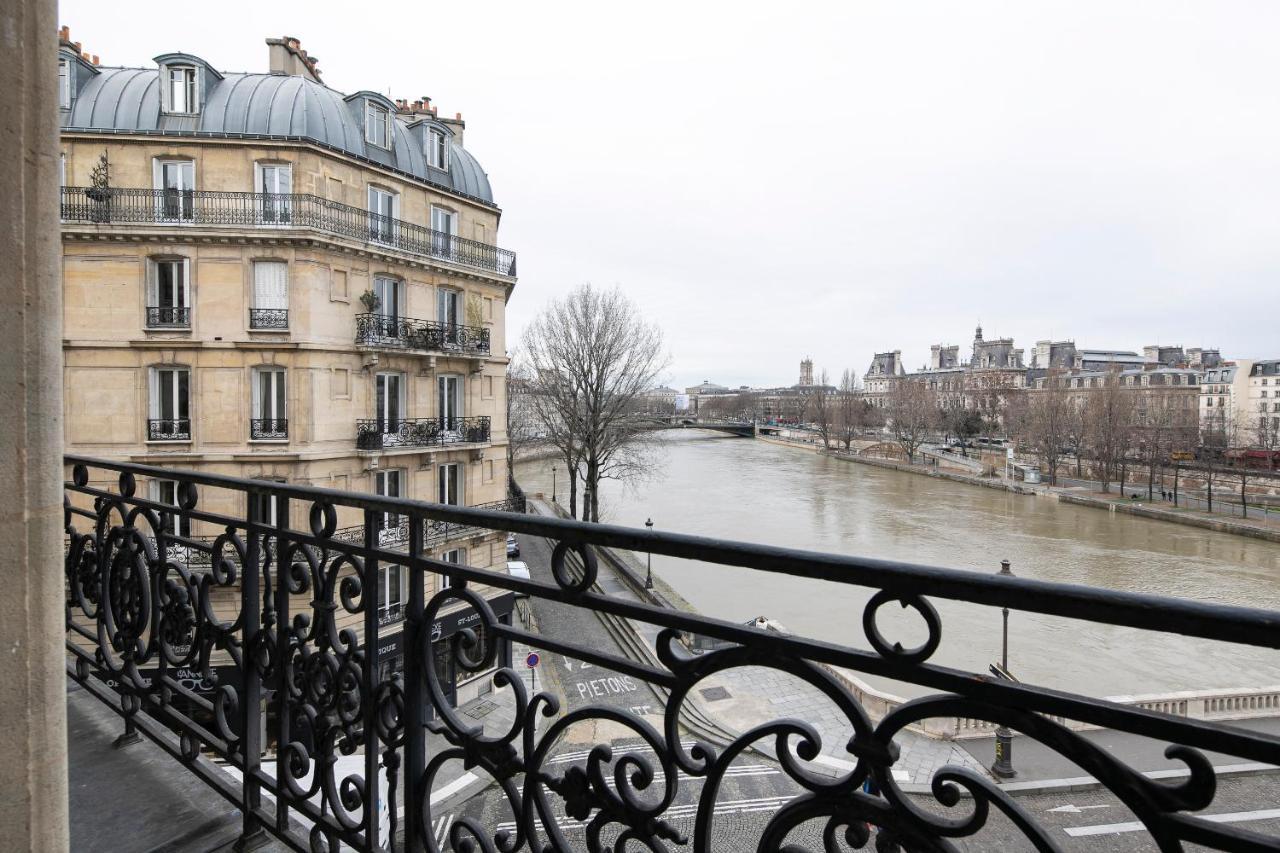 123paris *